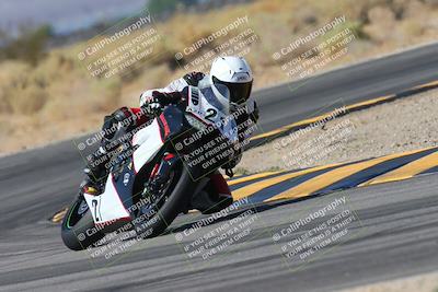 media/Oct-17-2024-Racers Edge (Thu) [[f51934c085]]/A Group/Session 3 (Turn 16)/